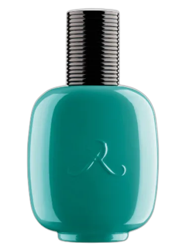 Eloge Du Vert Les Parfums De Rosine