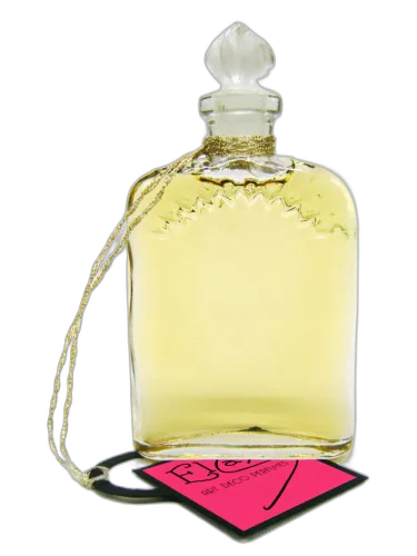 Elsa Schiaparelli Art Deco Perfumes by Art Deco Perfumes