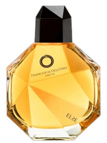 Else Francesca Dell'oro