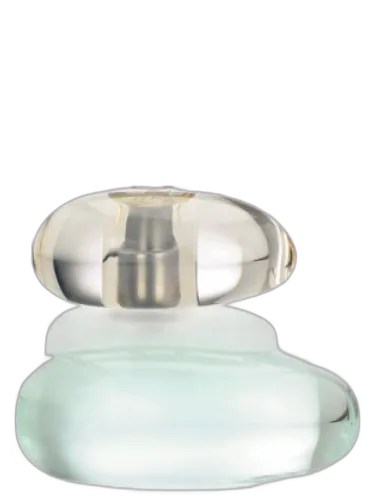 Elvie Oriflame by Oriflame