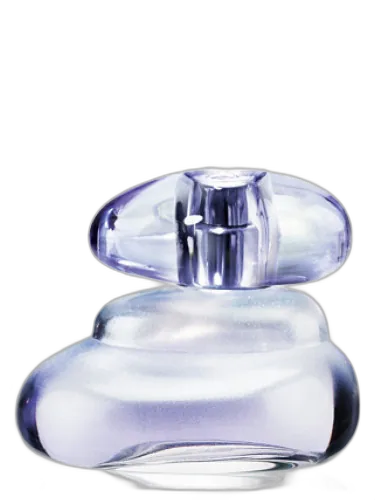 Elvie White Magic Oriflame by Oriflame