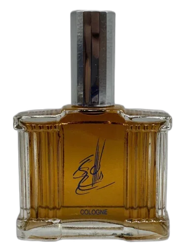 Elvis Elvis Fragrances by Elvis Fragrances