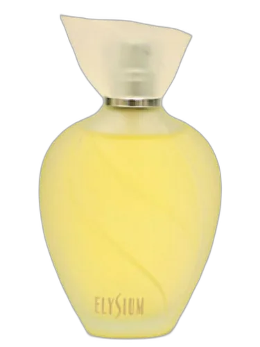 Elysium Clarins by Clarins