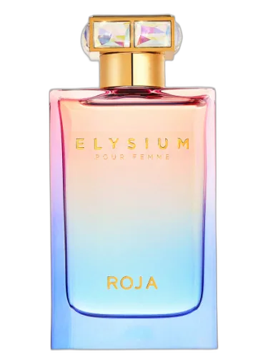 Elysium Pour Femme Roja Dove by Roja Dove