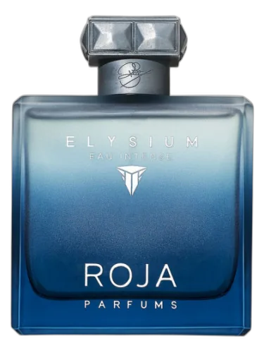 Elysium Pour Homme Eau Intense Roja Dove by Roja Dove