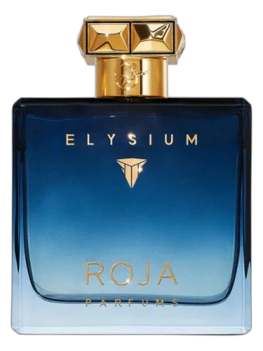 Elysium Pour Homme Parfum Cologne Roja Dove by Roja Dove