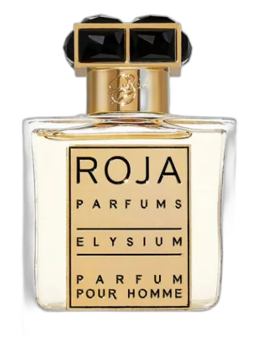 Elysium Pour Homme Parfum Roja Dove by Roja Dove