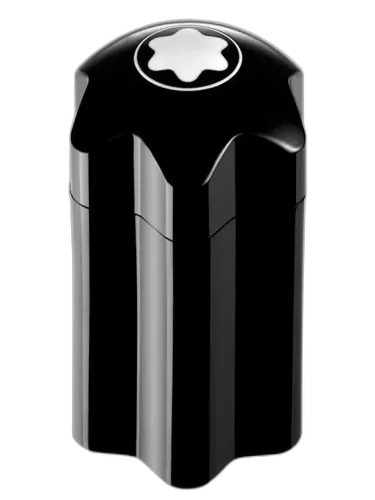 Emblem Montblanc by Montblanc