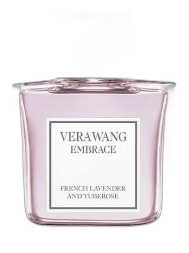 Embrace French Lavender & Tuberose Vera Wang by Vera Wang