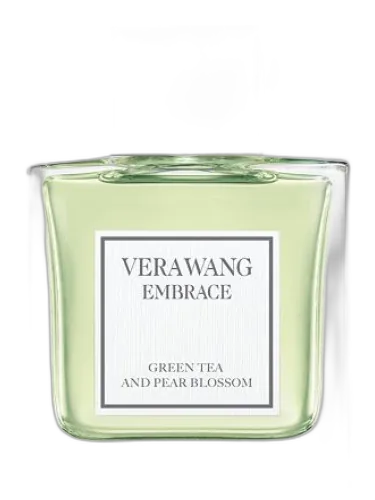 Embrace Green Tea & Pear Blossom Vera Wang by Vera Wang