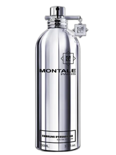 Embruns D'essaouira Montale by Montale