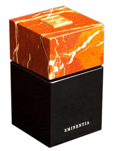 Eminentia I Profumi Del Marmo by I Profumi Del Marmo