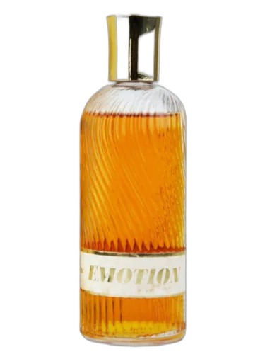 Emotion Helena Rubinstein by Helena Rubinstein