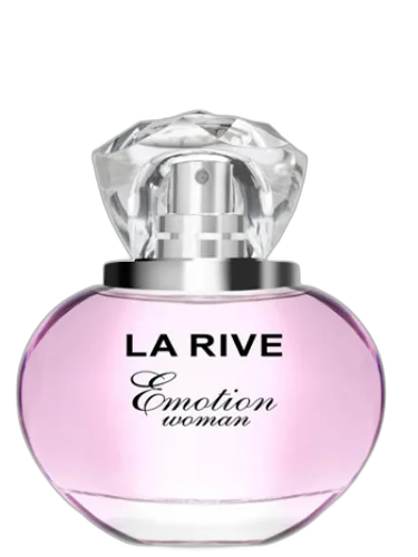 Emotion La Rive by La Rive
