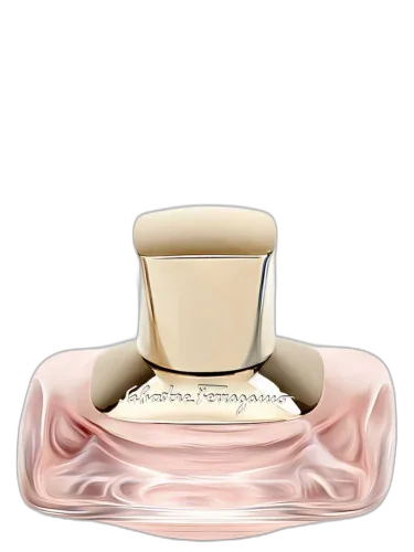 Emozione Dolce Fiore Eau De Parfum Salvatore Ferragamo