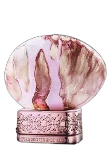 Empathy The House Of Oud by The House of Oud