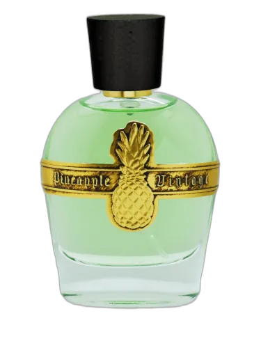 Emperor Eau De Parfum Parfums Vintage by Parfums Vintage