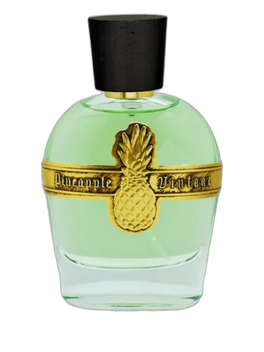 Emperor Extrait Parfums Vintage by Parfums Vintage