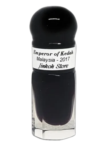 Emperor Of Kedah Jinkoh Store by Jinkoh Store