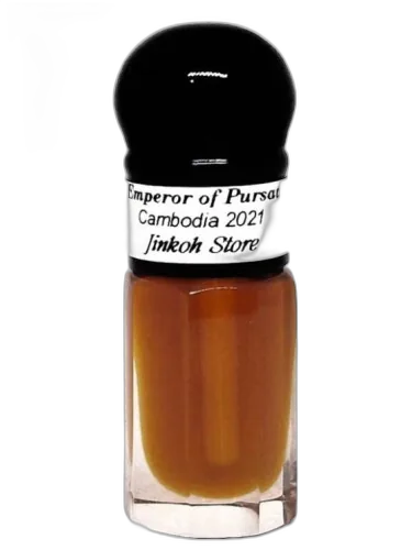 Emperor Of Pursat Jinkoh Store by Jinkoh Store