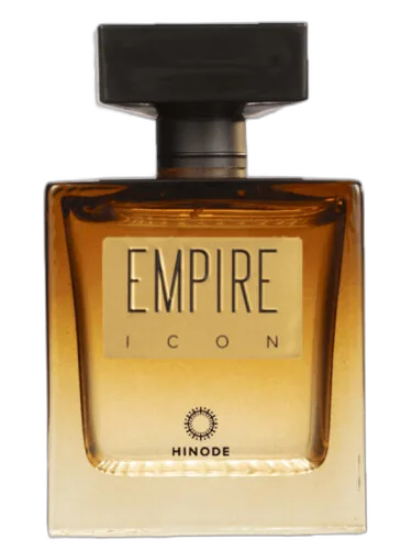 Empire Icon Hinode by Hinode