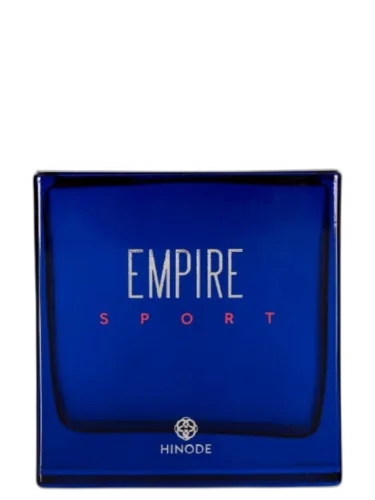 Empire Sport Hinode