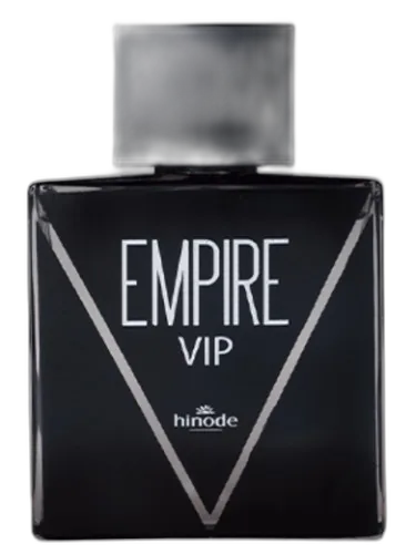 Empire Vip Hinode by Hinode