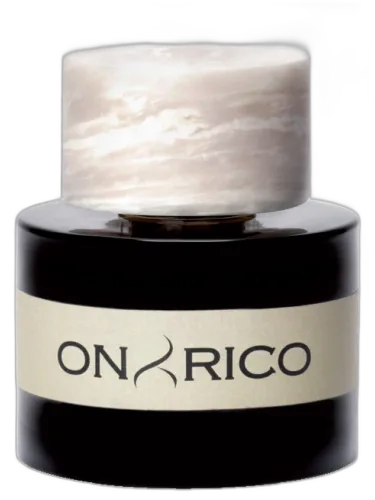 Empireo Onyrico by Onyrico