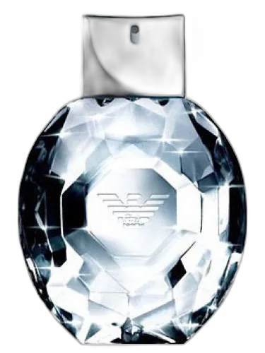Emporio Armani Diamonds Giorgio Armani by Giorgio Armani