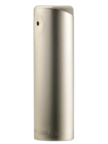 Emporio Armani Lei Giorgio Armani by Giorgio Armani