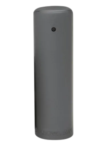 Emporio Armani Lui Giorgio Armani by Giorgio Armani