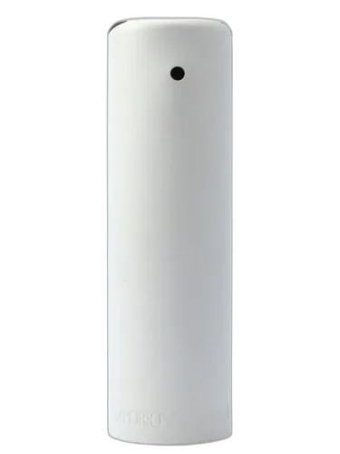 Emporio Armani White For Him Giorgio Armani by Giorgio Armani