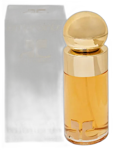 Empreinte Courrèges by Courrèges