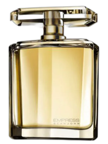 Empress Sean John by Sean John