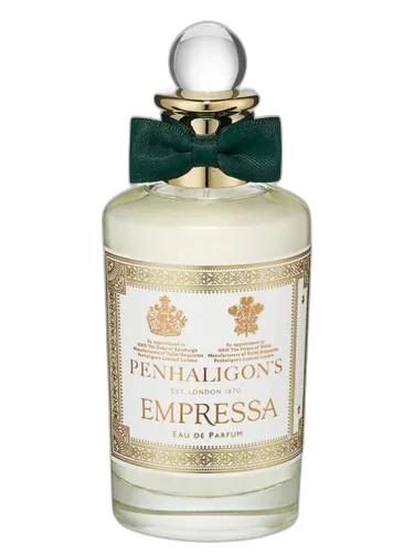 Empressa Penhaligon's by Penhaligon's