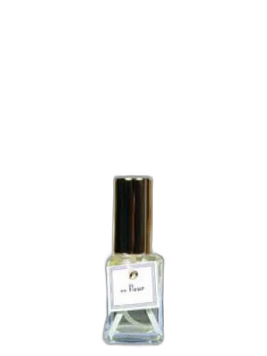 En Fleur Dsh Perfumes by DSH Perfumes