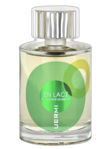 En Lace Uermi by UERMI