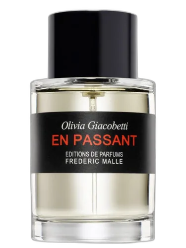 En Passant Frederic Malle by Frederic Malle