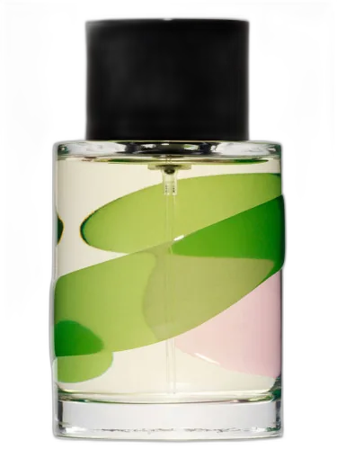 En Passant Limited Edition 2018 Frederic Malle