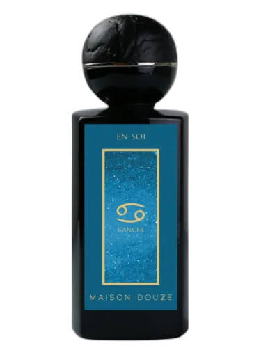 En Soi Cancer Maison Douze by Maison Douze
