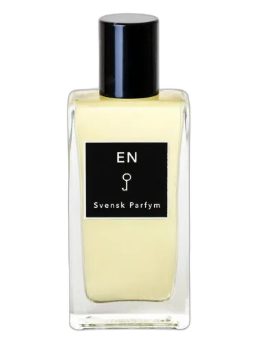 En Svensk Parfym by Svensk Parfym