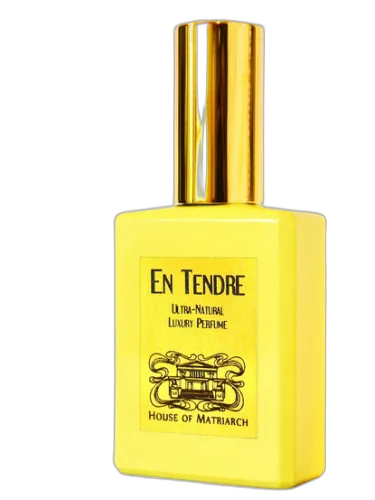 En Tendre House Of Matriarch by House of Matriarch
