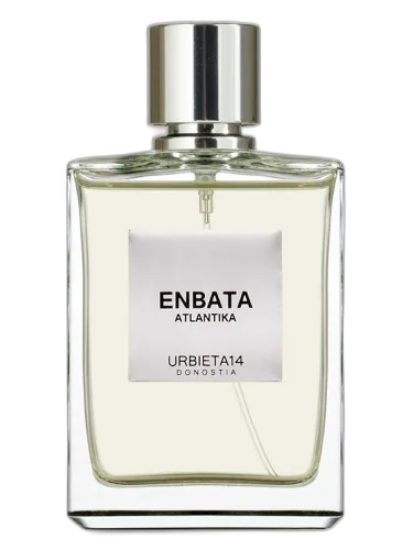 Enbata Urbieta14
