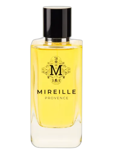Encanto Mireille Provence by Mireille Provence
