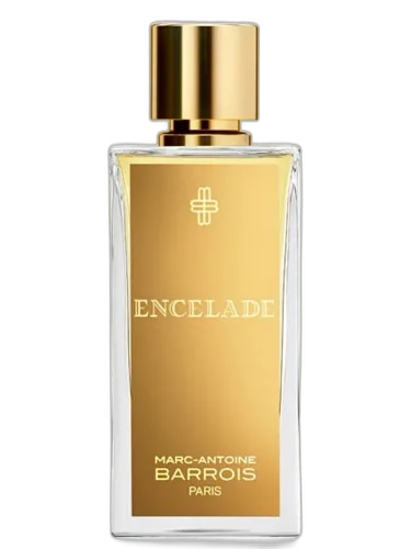 Encelade Marc-antoine Barrois by Marc-Antoine Barrois