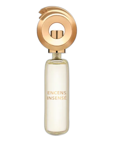 Encens Insensé Aphorismes By Dominique Ropion