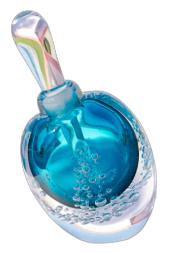 Enchant Parfum Joanne Bassett