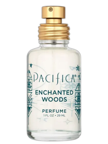 Enchanted Woods Pacifica by Pacifica