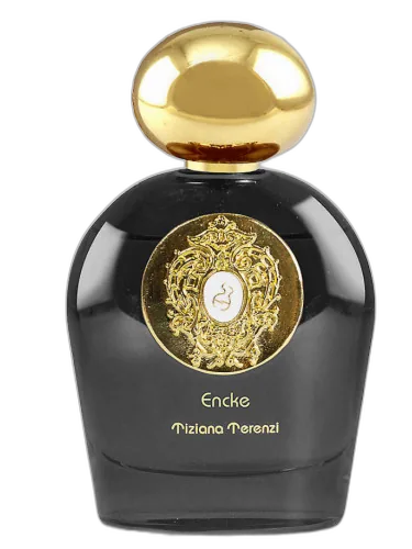 Encke Selfridges Exclusive Tiziana Terenzi by Tiziana Terenzi