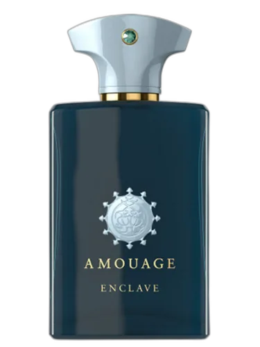 Enclave Amouage by Amouage